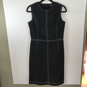 🔥👯Worth New York Dress!